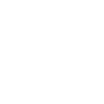 XDC DayZ